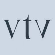 vtv Logo